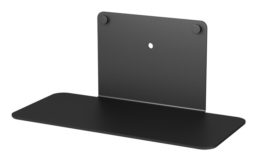 TABLETOP STAND X SMARTVISION40/A40