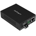 CONVERTITORE FIBRA MULTIMODALE