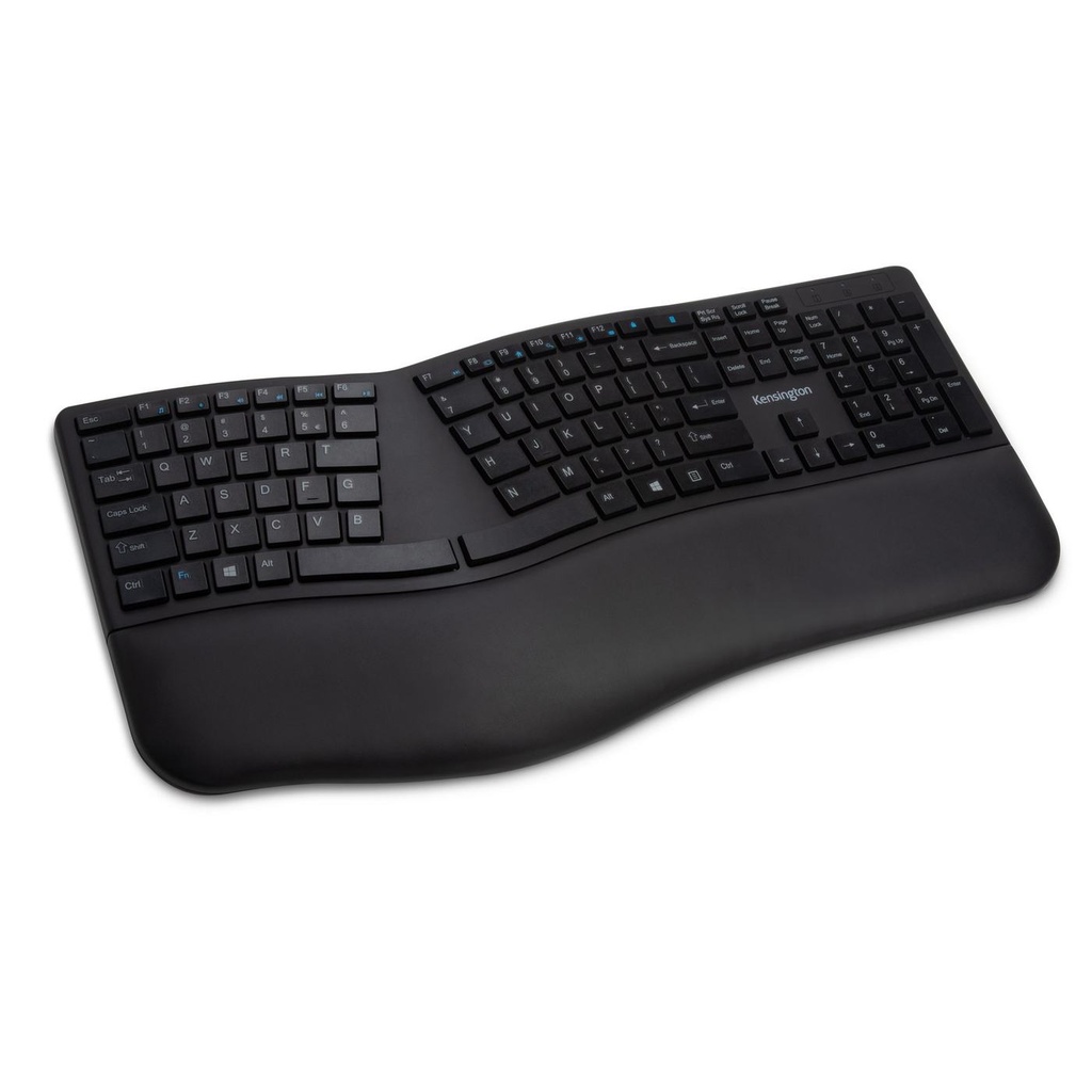 TASTIERA WIRELESS PRO FIT ERGO IT