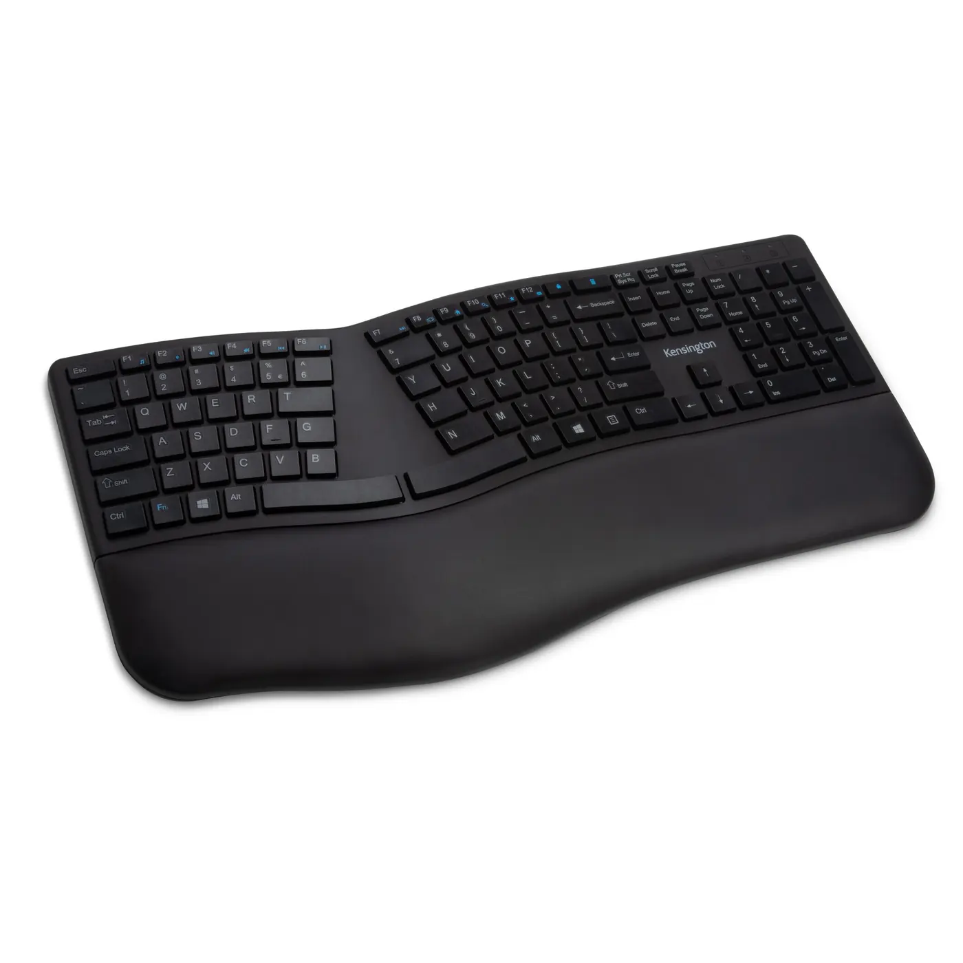 TASTIERA WIRELESS PRO FIT ERGO IT