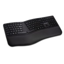 TASTIERA WIRELESS PRO FIT ERGO IT