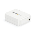 SERVER DI STAMPA WIRELESS N