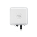WAC-6552 WIRELESS ACCESS POINT