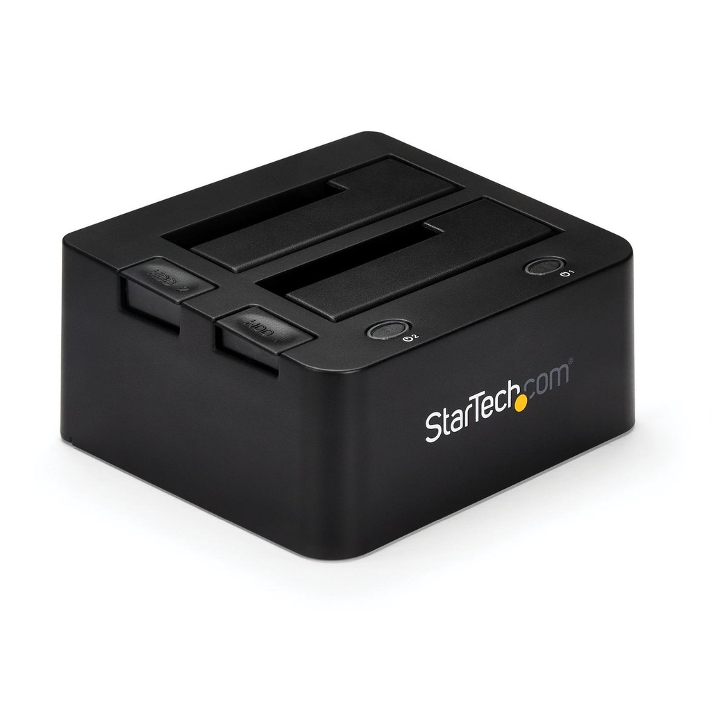 USB 3.0 HDD 2.5/3.5 IDE/SATA