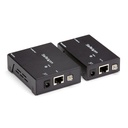 EXTENDER HDMI VIA CAT5 - 70M