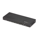 SPLITTER HDMI A 4 PORTE - 4K