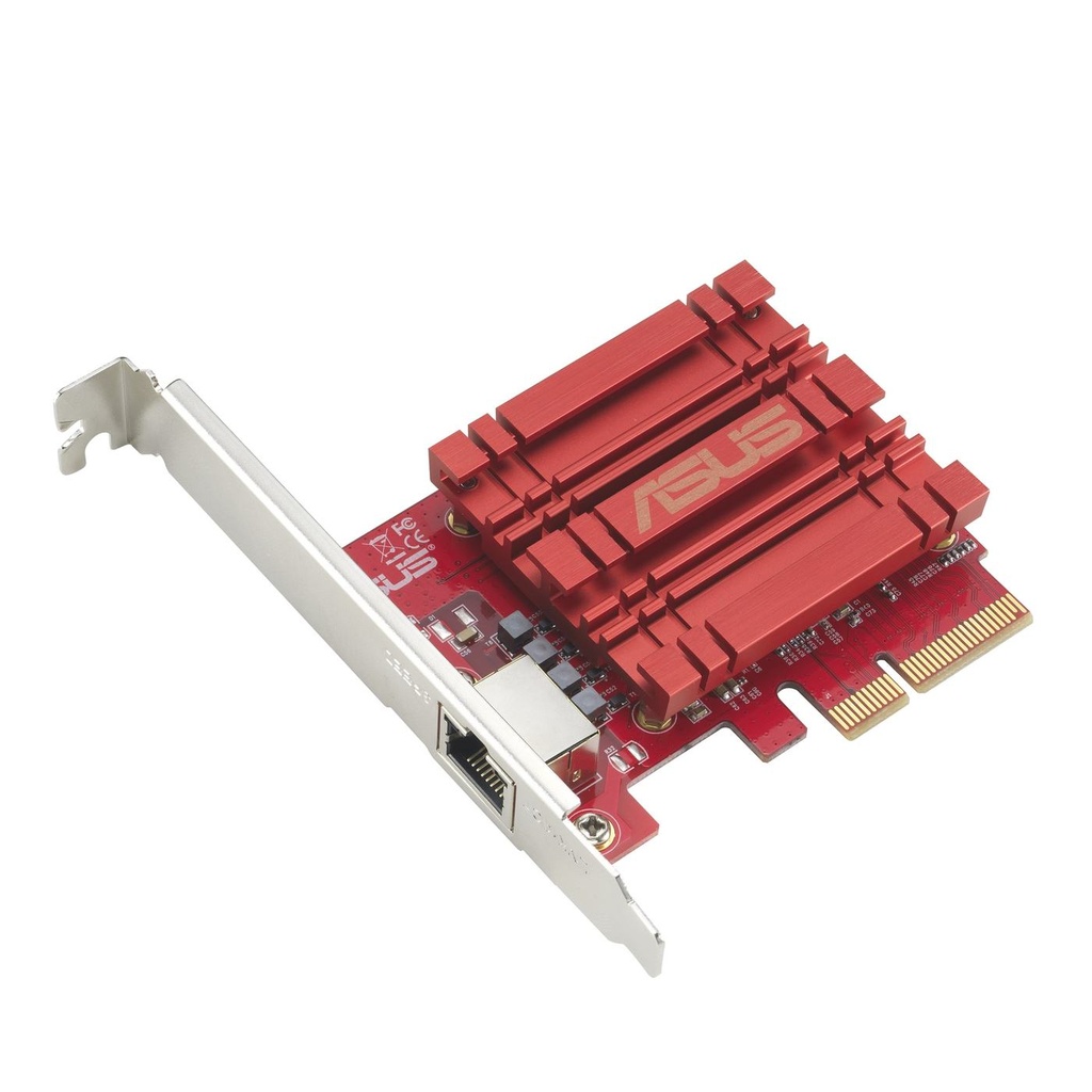 XG-C100C/EU-V3