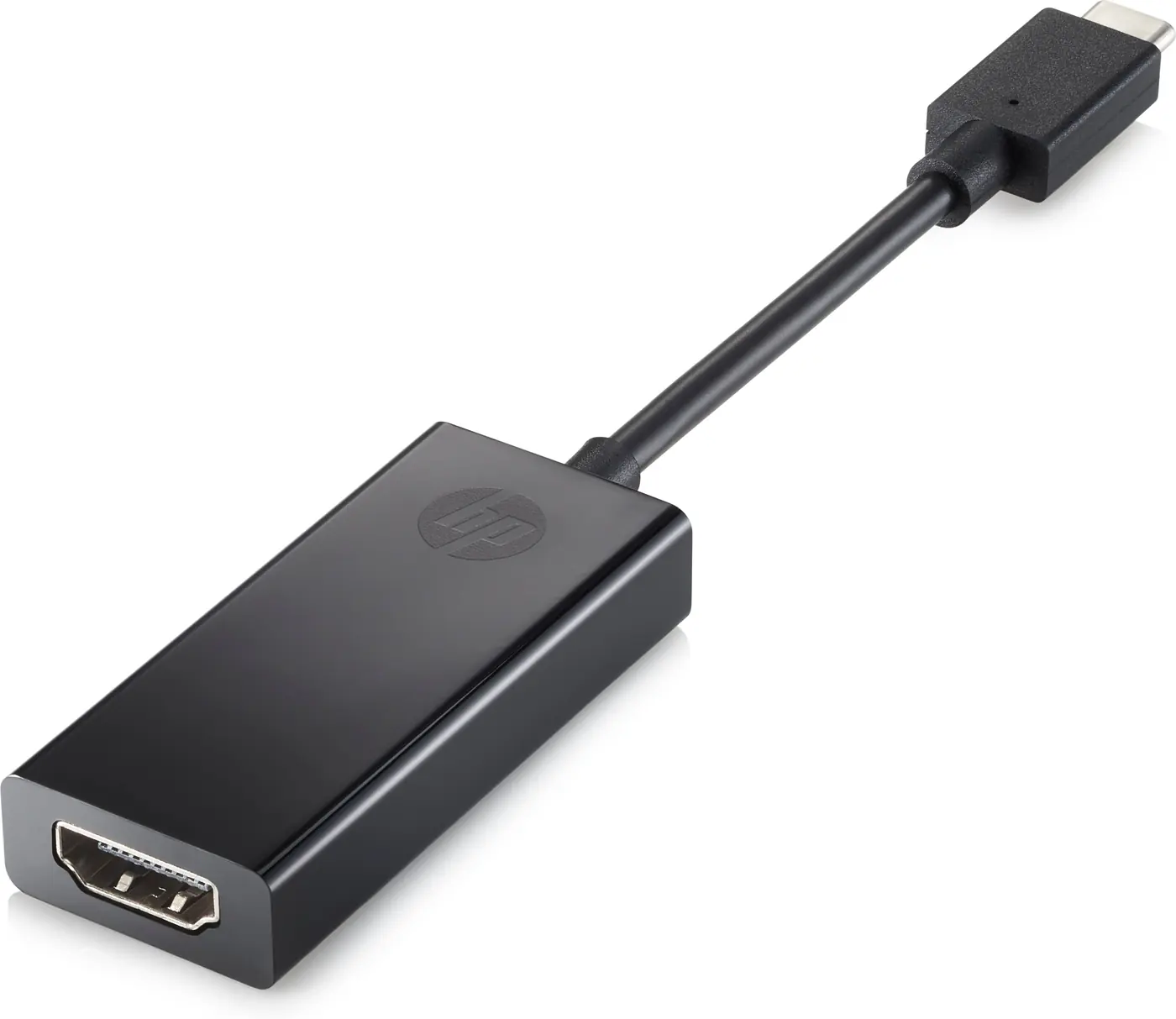 ADATTATORE DA USB-C A HDMI 2.0 HP