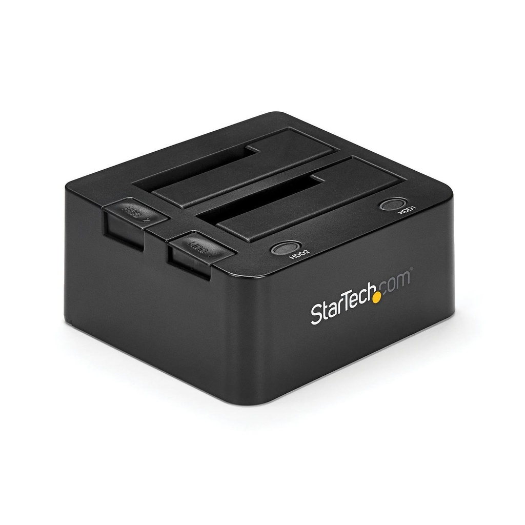 DOCKING STATION USB 3.0 SATA