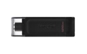 128GB USB-C 3.2 GEN 1 TRAVELER70