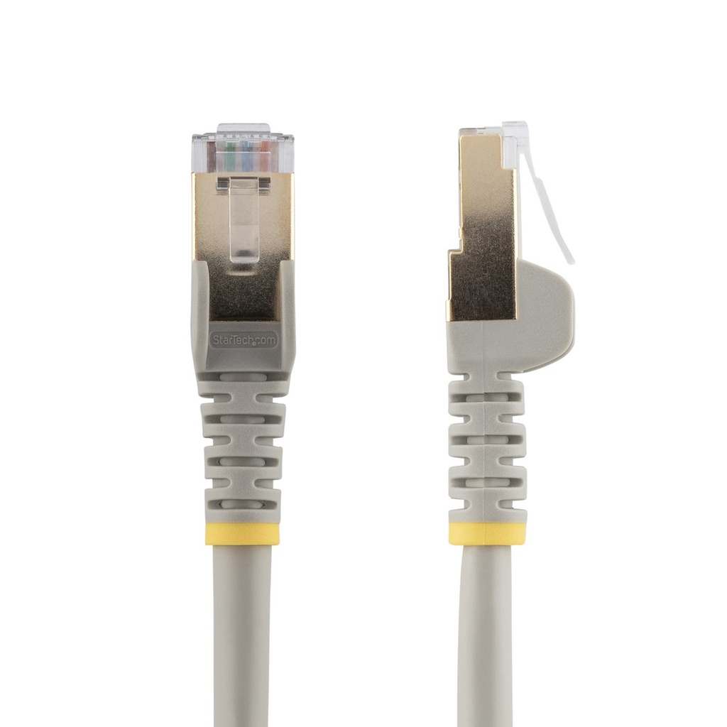 CAVO DI RETE SCHERMATO CAT6A STP D