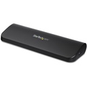 DOCKING STATION UNIVERSALE USB 3.0