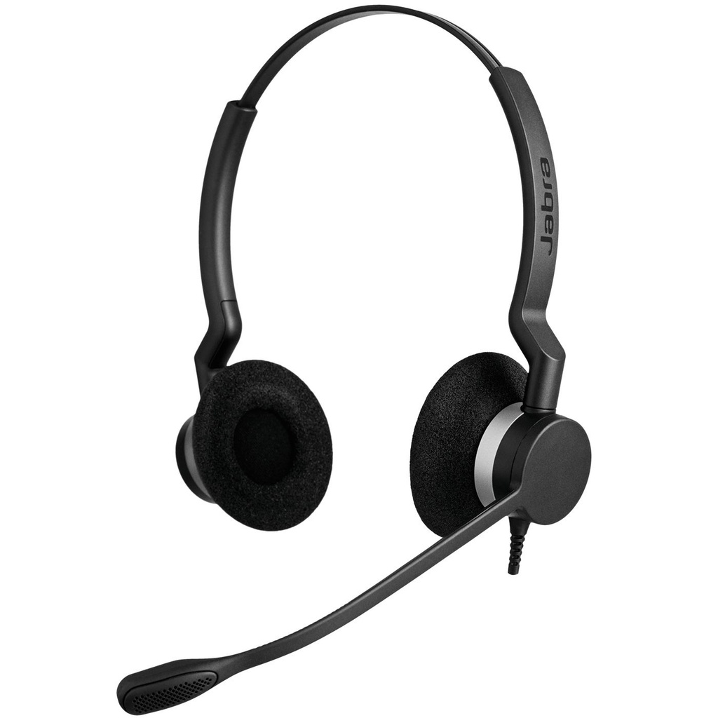 2300 DUO USB E-STD UC