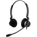2300 DUO USB E-STD UC