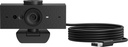 HP 620 FHD WEBCAM - SABAN