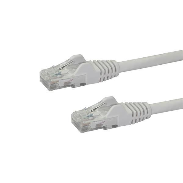 CAVO DI RETE CAT6 - RJ45 UTP