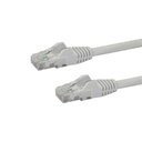 CAVO DI RETE CAT6 - RJ45 UTP