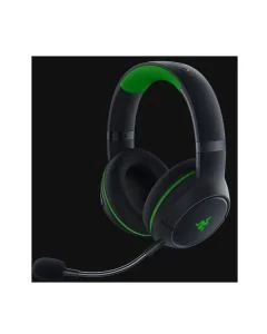 KAIRA PRO FOR XBOX