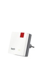 FRITZ! REPEATER 600 INTERNATION