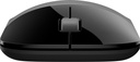 Z3700 DUAL SILVER WIRELESS MOUSE