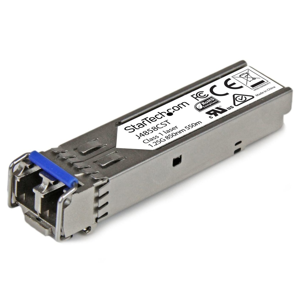 SFP COMPATABILE HP J4858C