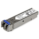 SFP COMPATABILE HP J4858C