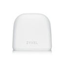 OUTDOOR ENCLOSURE IP55