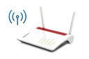FRITZ!BOX 6850 LTE