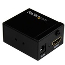 AMPLIFICATORE SEGNALE HDMI 35M