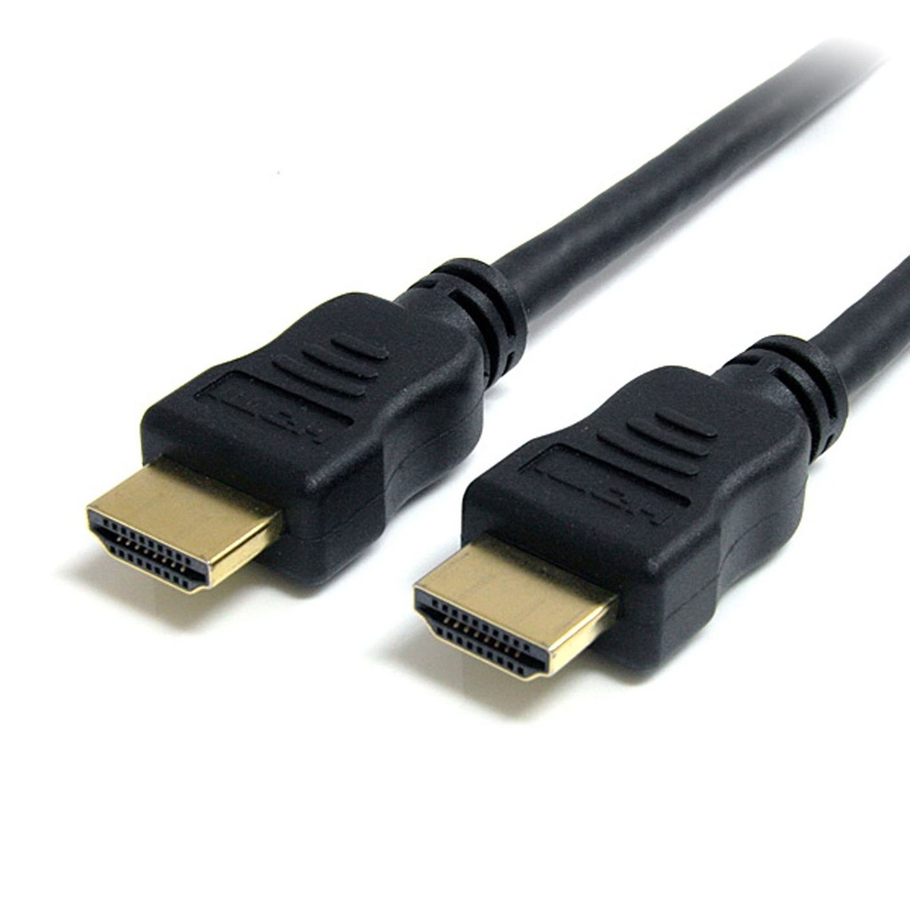 CAVO HDMI ULTRA HD 4K X 2K-M/M