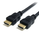 CAVO HDMI ULTRA HD 4K X 2K-M/M