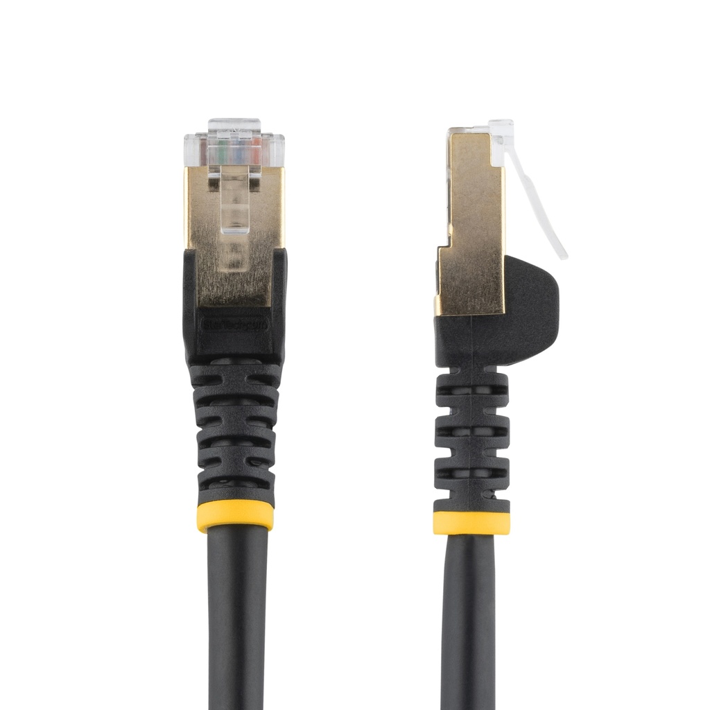 CAVO DI RETE  ETHERNET RJ45 CAT6A
