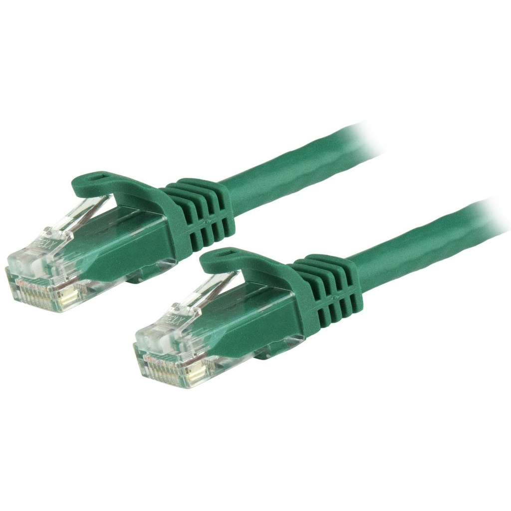 CAVO DI RETE CAT 6 - RJ45 UTP