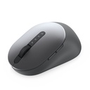 DELL WIRELESS MOUSE MS5320W