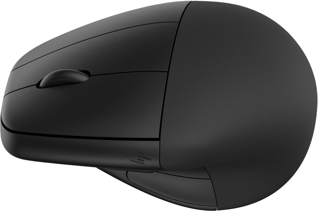 HP 920 ERGONOMIC WIRELESS MOUSE