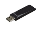 MEMORY USB - 16GB - SLIDER