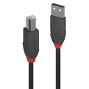 CAVO USB 2.0A 1M