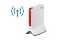 FRITZ!BOX 6820 LTE INTER V3