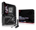 ROG MAXIMUS Z890 HERO BTF