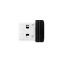 MEMORY USB - 16GB - NETBOOK