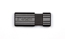MEMORY USB - 4GB - PIN STRIPE     S