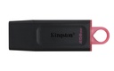 256GB USB3.2 DATATRAVELER EXODIA