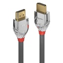 CAVO HDMI HIGH SPEED  LINE  1M