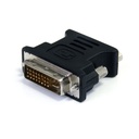 CAVO ADATTATORE DVI A VGA