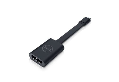DELL ADAPTER - USB-C TO DP