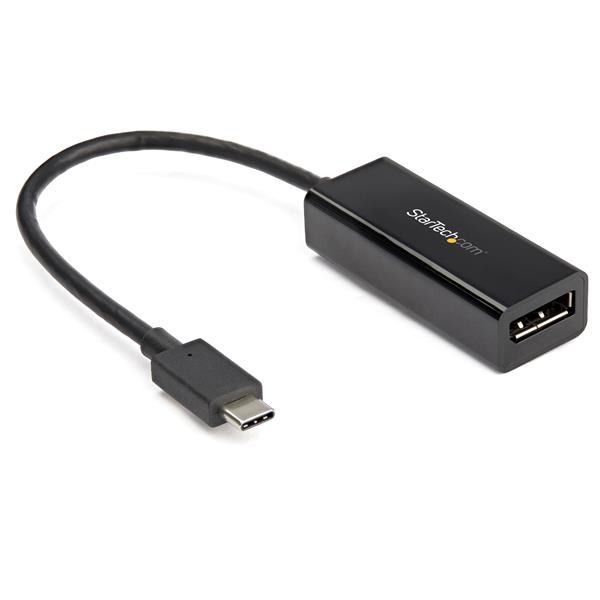 CAVO ADATTATORE DA USB-C A DISPLAY
