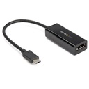 CAVO ADATTATORE DA USB-C A DISPLAY