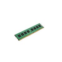 8GB 3200MHZ DDR4 NON-ECC DIMM