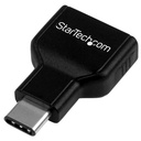 ADATTATORE USB-C A USB-A M/F