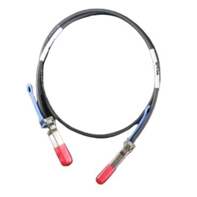 DELL NETWORKING CABLE SFP+ TO SFP+